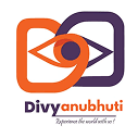 Divyanubhuti