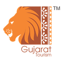 Gujarat Tourism