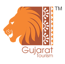 Gujarat Tourism