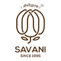 Savani Heritage