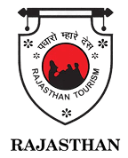 Rajasthan Tourism
