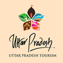 Uttar Pradesh Tourism