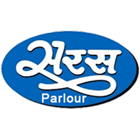 Saras Parlour