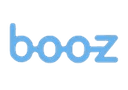 Booz